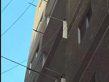 Building For sale in Khatem El Morsalin St, Tersa, 100 sqm