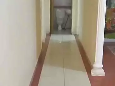 Apartments For sale in Al Asafra Bahri, El Asafra, 120 sqm