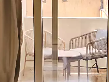 فندق للبيع في الهرم، القاهرة الكبرى، 1000 متر