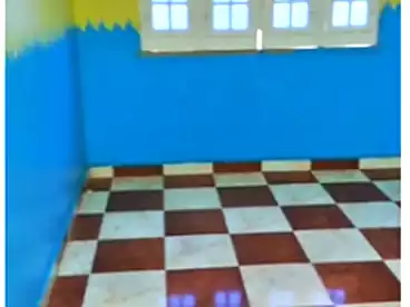 شقق للبيع في ام بيومي، شبرا الخيمة، 60 متر