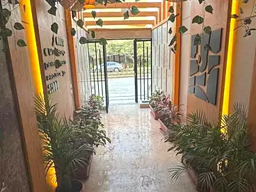 شقق للبيع في المجاوره الحاديه عشر، غرب سوميد، 170 متر