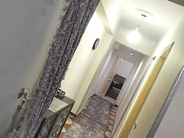 Apartments For sale in Mohamed Sayed Ahmed St., Helwan, 140 sqm