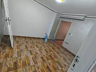 Administrative For rent in Helwan, Greater Cairo, 200 sqm