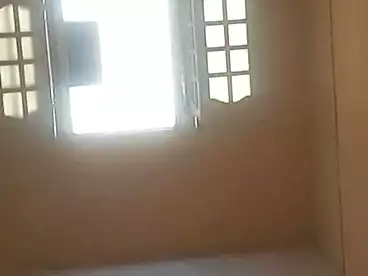 شقق للبيع في مدينة الأطباء، كمبوند بميامي الجديدة، 64 متر