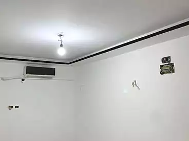 Apartments For sale in La Vison St, Fleming, 85 sqm