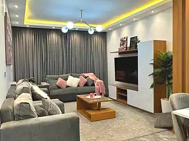 Furnished Apartment For sale in Kabeish Road, Faisal, 145 sqm