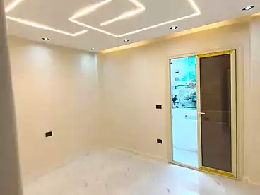 Properties For sale in Camp Cesar, Alexandria, 80 sqm