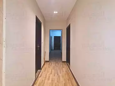 Apartments For sale in Lotus South, Lotus, 220 sqm