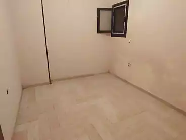 شقق للإيجار في مشعل، الهرم، 120 متر