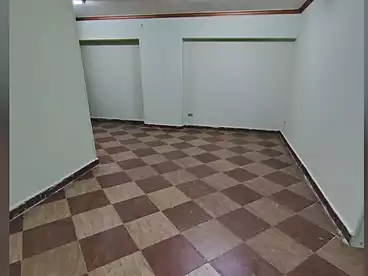 Apartments For rent in Tersa St., El Talbeya, 90 sqm