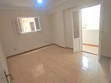 شقق للبيع في شارع قصر القويري، الهانوفيل، 125 متر