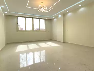 Apartments For rent in El Haram St., El Haram, 130 sqm