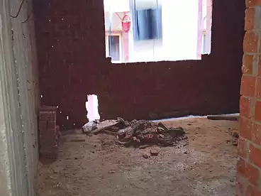 Apartments For sale in Mohammed Salah El Deen St., El Matbaa, 90 sqm