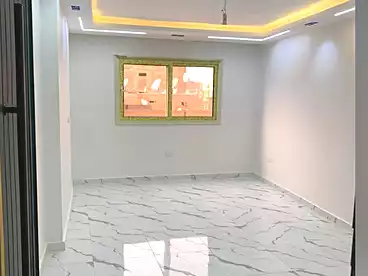 Apartments For rent in El Haram, Greater Cairo, 100 sqm