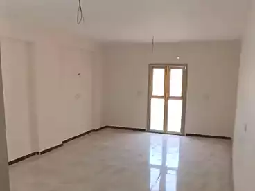 شقق للإيجار في شبرا، القاهرة الكبرى، 120 متر