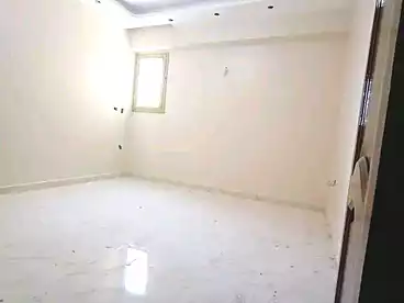 شقق للبيع في شارع جعفر، حلوان الشرقية، 110 متر