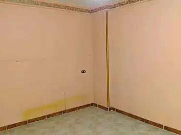 عقارات للبيع في اسكوت، ميامي الجديدة، 100 متر