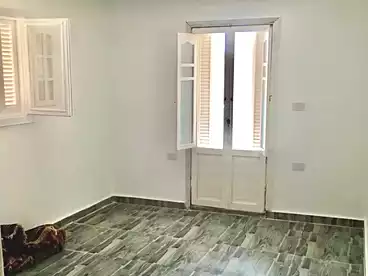 شقق للبيع في شارع جمال عبد الناصر، سيدي بشر بحري، 115 متر