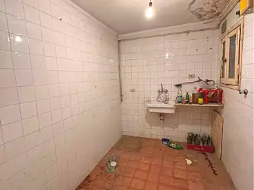 Apartments For sale in Mahmoud El Isawy St., Sidi Beshr Bahri, 140 sqm