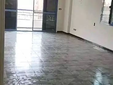 عقارات للبيع في شارع الخليل، حدائق القبة، 140 متر