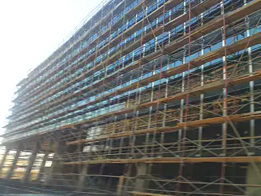 Corporate Branch For sale in Southern 90th St., 90th Street, 201 sqm