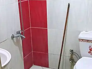 شقق للبيع في الهانوفيل، العجمي، 70 متر