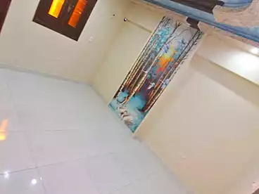 شقق للإيجار في أبو يوسف، العجمي، 140 متر