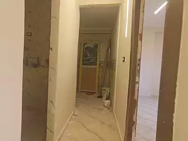 Apartments For sale in El Marg, Greater Cairo, 70 sqm