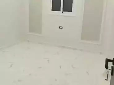 Apartments For sale in Abo El Shawareb St., El Hanouvel, 120 sqm