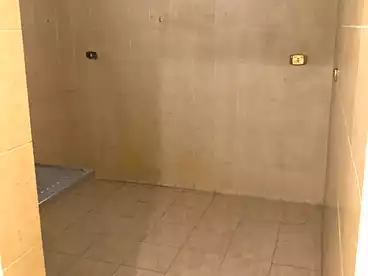 Apartments For rent in El Tawabek, Faisal, 90 sqm