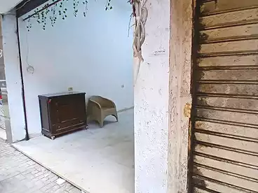 Commercial For rent in El Asafra, Alexandria, 12 sqm