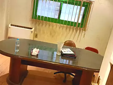 Administrative For rent in Talaat Harb, Downtown - West El Bald, 120 sqm