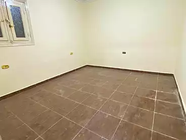 Apartments For rent in Tersa St., El Talbeya, 90 sqm