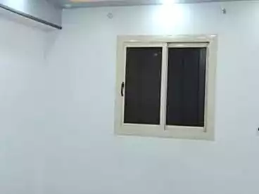 شقق للبيع في شارع الأربعين، فيصل، 130 متر