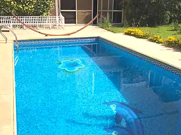 شقق للإيجار في كمبوند قطامية ديونز - القاهرة للاستثمار، كمبوند بالتجمع الخامس، 170 متر