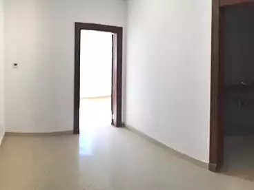 Medical For rent in Medical Park Premier - Al Rabat, Compounds in New Cairo, 50 sqm