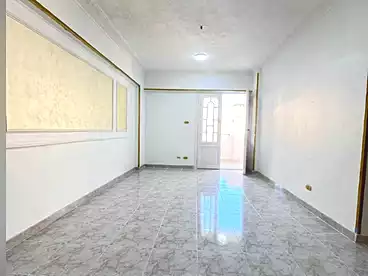 Properties For sale in Shatee El Nakheel, Al Agamy, 70 sqm