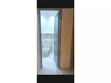عقارات للبيع في شارع الطيران، مدينة نصر، 300 متر