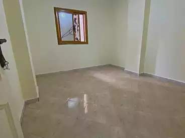 شقق للإيجار في الطوابق، فيصل، 90 متر