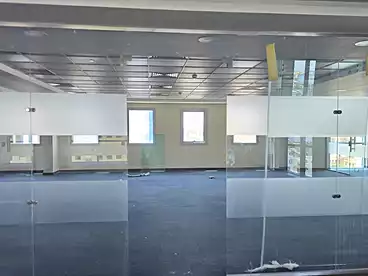 Properties For rent in Southern 90th St., 90th Street, 722 sqm