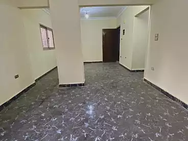 Apartments For rent in El Haram, Greater Cairo, 90 sqm