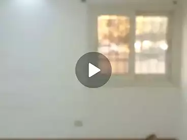 شقق للإيجار في شارع الطاقة - محمد مصطفي السيد، الحي الثامن، 120 متر