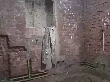 شقق للبيع في شارع خليل حماده، سيدي بشر بحري، 120 متر