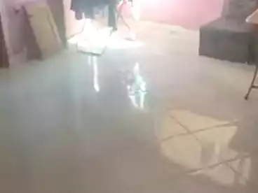 عقارات للبيع في شارع كمال حجاب، جسر السويس، 125 متر
