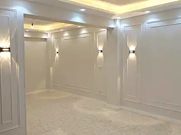 Apartments For rent in Faisal, Greater Cairo, 100 sqm