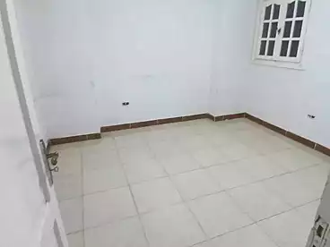 Apartments For sale in El Geish Rd., Al Asafra Bahri, 85 sqm