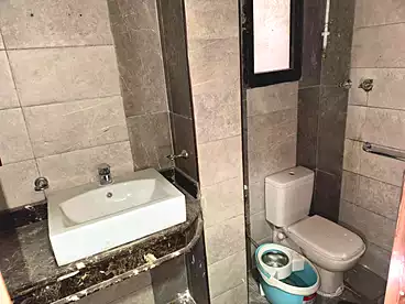 Apartments For sale in Abd El Hameed Badawi St., Sheraton, 120 sqm