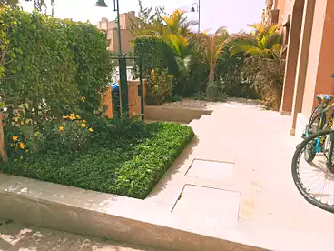 Villas For sale in Mivida Parcel, Mivida Compound - Emaar, 315 sqm