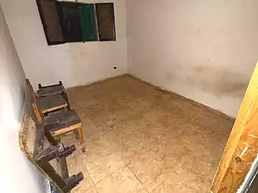 Apartments For sale in Street 16 El Eslah, El Falki, 70 sqm