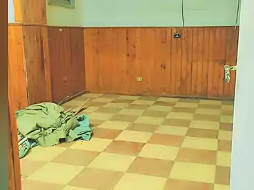 Apartments For sale in Hassan Mohamed St., Faisal, 80 sqm